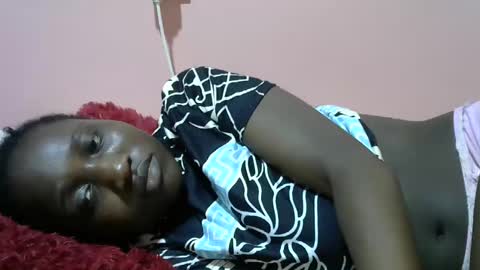 Snapshot of nasty_lynna chatting on 01-19-25, 01:00 nasty_lynna online show from 01-19-25, 01:00