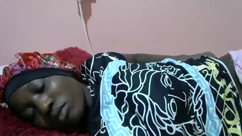 Snapshot of nasty_lynna chatting on 01-19-25, 07:04 nasty_lynna online show from 01-19-25, 07:04