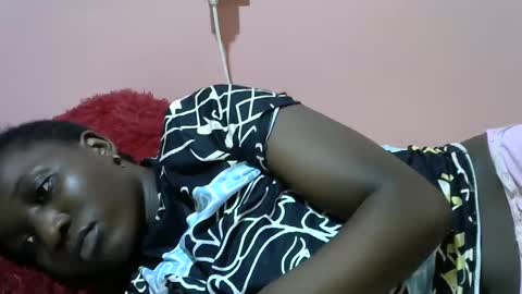 Snapshot of nasty_lynna chatting on 01-19-25, 10:06 nasty_lynna online show from 01-19-25, 10:06