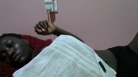 Snapshot of nasty_lynna chatting on 01-21-25, 06:54 nasty_lynna online show from 01-21-25, 06:54