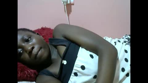 Snapshot of nasty_lynna chatting on 01-21-25, 11:45 nasty_lynna online show from 01-21-25, 11:45