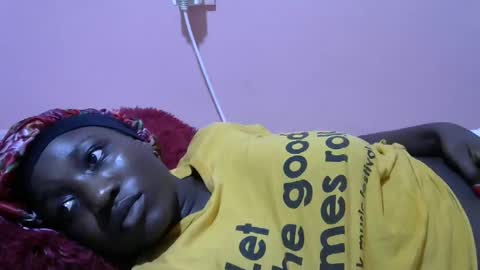 Snapshot of nasty_lynna chatting on 01-28-25, 10:56 nasty_lynna online show from 01-28-25, 10:56