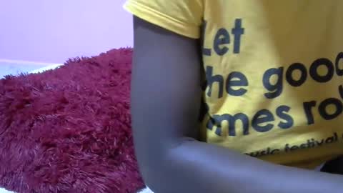Snapshot of nasty_lynna chatting on 01-28-25, 05:03 nasty_lynna online show from 01-28-25, 05:03