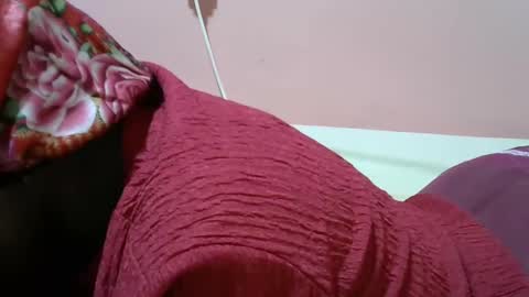 Snapshot of nasty_lynna chatting on 01-29-25, 10:05 nasty_lynna online show from 01-29-25, 10:05