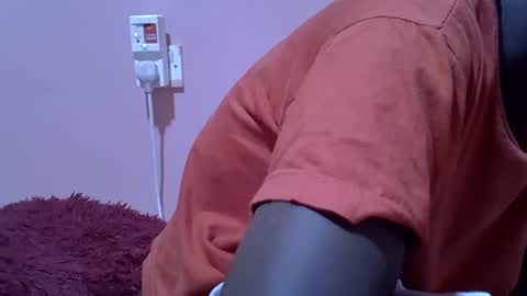 Snapshot of nasty_lynna chatting on 02-02-25, 11:11 nasty_lynna online show from 02-02-25, 11:11