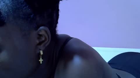 Snapshot of nasty_lynna chatting on 02-05-25, 10:12 nasty_lynna online show from 02-05-25, 10:12