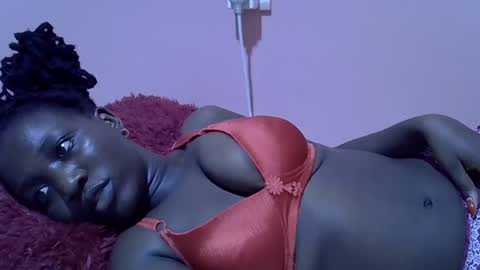 Snapshot of nasty_lynna chatting on 02-07-25, 03:19 nasty_lynna online show from 02-07-25, 03:19