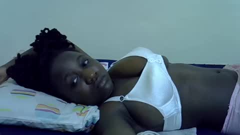 Snapshot of nasty_lynna chatting on 02-13-25, 04:22 nasty_lynna online show from 02-13-25, 04:22