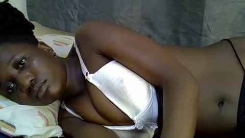 Snapshot of nasty_lynna chatting on 02-17-25, 06:20 nasty_lynna online show from 02-17-25, 06:20