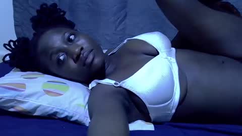 Snapshot of nasty_lynna chatting on 02-19-25, 07:16 nasty_lynna online show from 02-19-25, 07:16