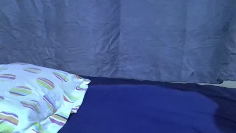 Snapshot of nasty_lynna chatting on 02-25-25, 12:03 nasty_lynna online show from 02-25-25, 12:03