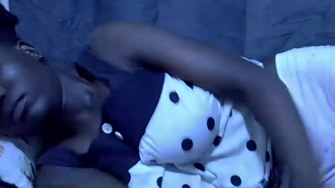 Snapshot of nasty_lynna chatting on 02-27-25, 03:47 nasty_lynna online show from 02-27-25, 03:47