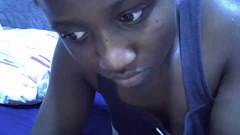 Snapshot of nasty_lynna chatting on 03-03-25, 07:06 nasty_lynna online show from 03-03-25, 07:06