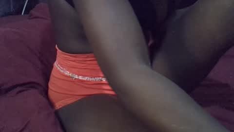 Snapshot of nasty_lynna chatting on 09-11-25, 08:09 nasty_lynna online show from 09-11-25, 08:09