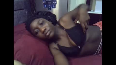 Snapshot of nasty_lynna chatting on 09-12-25, 09:09 nasty_lynna online show from 09-12-25, 09:09