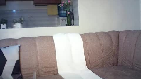 Snapshot of nasty_may3902 chatting on 03-31-26, 12:45 margaret marggie online show from 03-31-26, 12:45