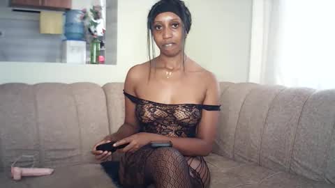 Snapshot of nasty_may3902 chatting on 04-07-26, 05:08 margaret marggie online show from 04-07-26, 05:08