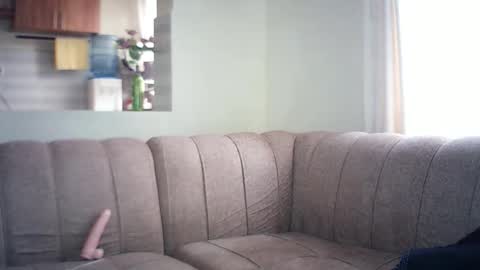 Snapshot of nasty_may3902 chatting on 04-21-26, 08:53 margaret marggie online show from 04-21-26, 08:53
