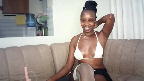 Snapshot of nasty_may3902 chatting on 04-22-26, 11:06 margaret marggie online show from 04-22-26, 11:06