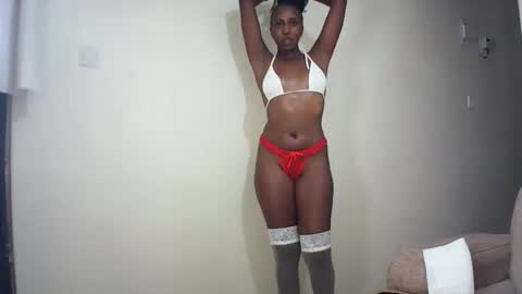 Snapshot of nasty_may3902 chatting on 04-25-26, 04:04 margaret marggie online show from 04-25-26, 04:04
