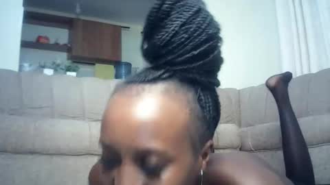 Snapshot of nasty_may3902 chatting on 04-27-26, 04:16 margaret marggie online show from 04-27-26, 04:16