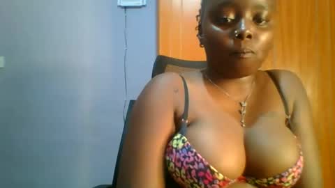 nasty_natty online show from 09-09-25, 04:17