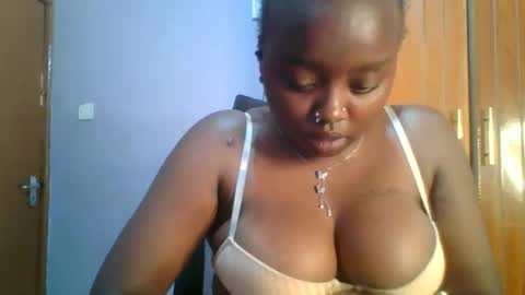 nasty_natty online show from 09-10-25, 07:08