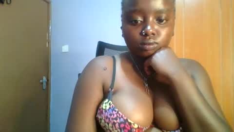 nasty_natty online show from 09-15-25, 08:31
