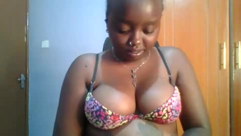 nasty_natty online show from 09-17-25, 04:36