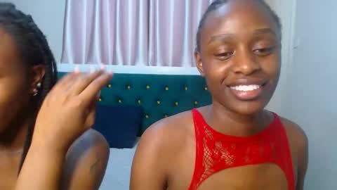 Nasty online show from 10-10-25, 07:07