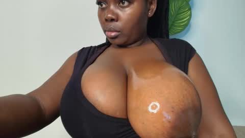 chimummy online show from 11-07-25, 04:34