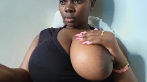 chimummy online show from 12-16-25, 04:50