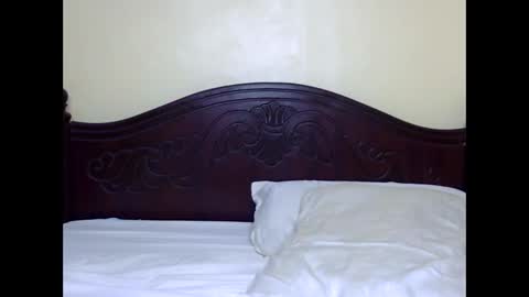 Fibby online show from 12-22-24, 06:26