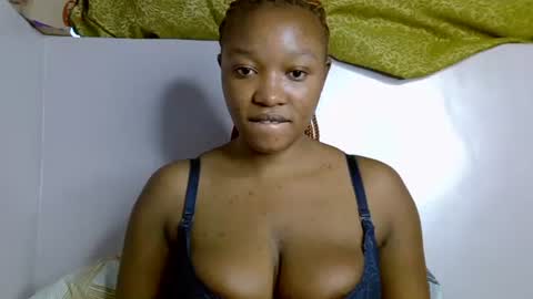 previn online show from 11-11-25, 04:12