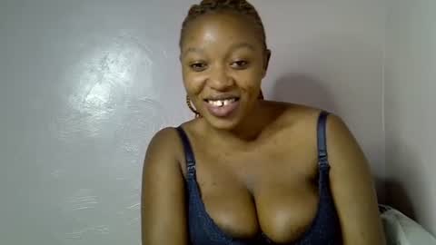 previn online show from 11-14-25, 03:27