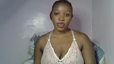 previn online show from 11-17-25, 02:34