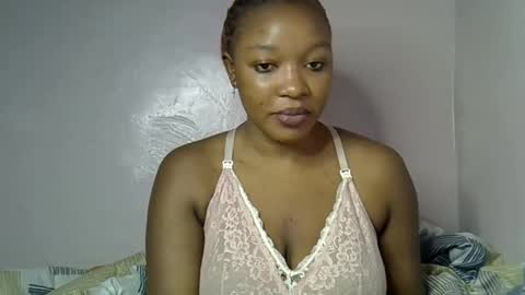 previn online show from 11-18-25, 04:17