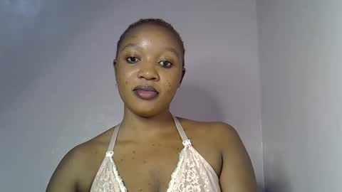 previn online show from 11-20-25, 02:17