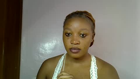 previn online show from 12-15-25, 10:58