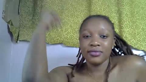 previn online show from 02-10-26, 03:27