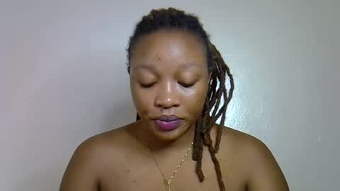 previn online show from 03-11-26, 11:00