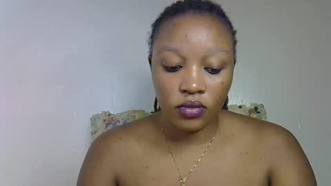 previn online show from 03-21-26, 10:35