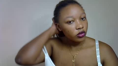 previn online show from 03-25-26, 07:25