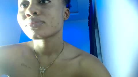 ella online show from 11-29-25, 06:05