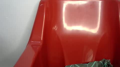 nasty_slut789 online show from 05-18-26, 06:47
