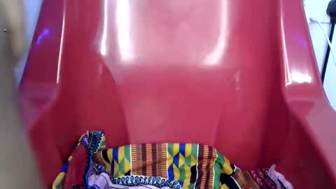 nasty_slut789 online show from 05-25-26, 12:16