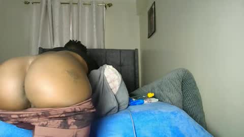 NESTER online show from 12-02-25, 03:34