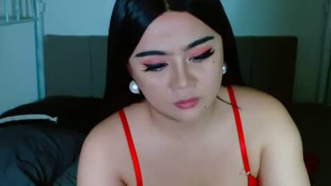 VALERIA online show from 12-04-24, 06:00