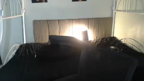 VALERIA online show from 01-07-25, 07:20