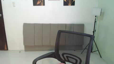 VALERIA online show from 01-11-25, 05:52